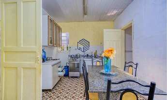 Imagem 5: Casa em Quinta da Paineira