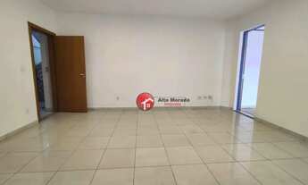 Imagem 5: Apartamento Garden com 2 dormitórios à venda, 86 m² por R$ 499.000,00 - Castelo - Belo Hor