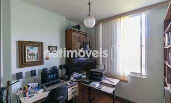 Imagem 6: Venda Apartamento 4 quartos Vila Paris Belo Horizonte