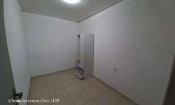 Imagem 4: Casa à venda em rua pública, SANTA LÚCIA, Maceió, AL