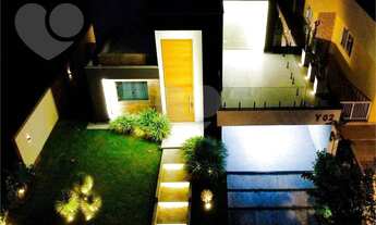 Imagem 3: Casa com 3 dormitórios à venda, 24651 m² por R$ 1.500.000,00 - Inoã - Maricá/RJ