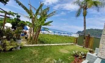 Imagem 4: Casa no condomínio Vila Acqua Kiara para venda e locação com 4 quartos, sendo 4 suítes , 2