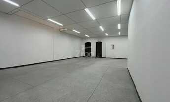 Imagem 4: Sala Comercial em Valparaiso - Blumenau