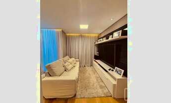 Imagem 7: Imóvel na dos Remédios com 2 dormitórios e 65m²