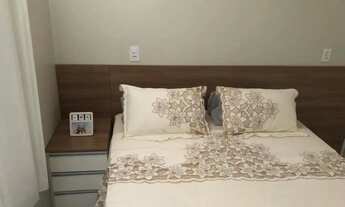 Imagem 5: Vendo casa condomínio fechado em marechal