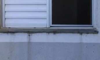 Imagem 5: Apartamento com quintal privativo