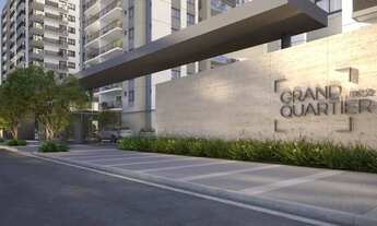 Imagem 6: Rio 2 Grand Quartier - Fase 4 - Rio 2 Grand Quartier - Fase 4