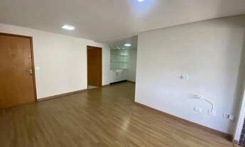 Imagem 5: Imóvel para venda com 110 m com 3 quartos , 2 suítes Monteiro - Recife - PE