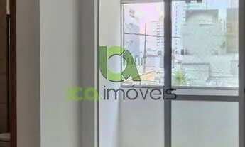 Imagem 7: APARTAMENTO 02 DORMITÓRIOS SEMIMOBILIADO EM BARREIROS PRÓXIMO A FACULDADE ESTÁCIO