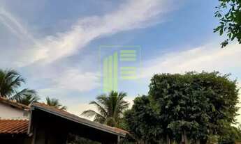 Imagem 7: Imóvel para aluguel com 70 metros quadrados com 2 quartos em Jardim das Oliveiras - Adolfo