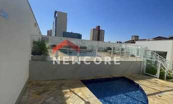 Imagem 3: Apartamento em Rua Maria José - Centro - Bauru/SP