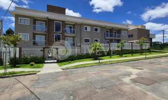 Imagem: IMOBILIARIA JUVEVE ALUGA APARTAMENTO STUDIO