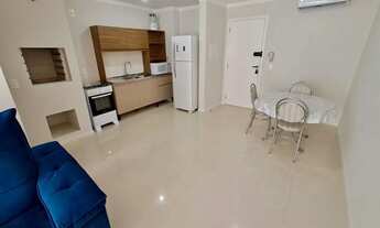 Imagem 2: APARTAMENTO para LOCAÇÃO ANUAL