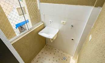 Imagem 7: Apartamento para locação, Roseira de São Sebastião, SAO JOSE DOS PINHAIS - PR