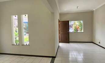 Imagem 7: Cidade jardim 2 Casa em condomínio com 2 dormitórios