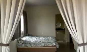 Imagem 3: Chácara localização privilegiada