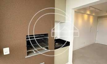 Imagem 3: ALUGA-SE Apartamento NO EDIFÍCIO SUNSET ECOPARK - MARÍLIA/SP