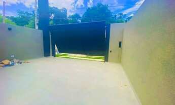 Imagem 2: Venha visitar e se encantar com essa maravilhosa casa !