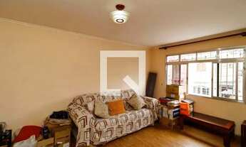 Imagem 2: Casa à Venda - Vila Ede, 4 Quartos, 185 m2