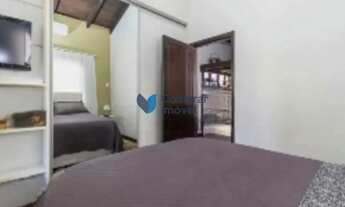 Imagem 6: Casa condominio 02 quartos a venda bairro Teresópolis