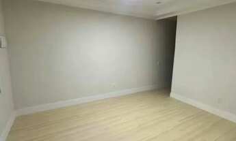 Imagem 5: Casa com 2 dormitórios à venda, 62 m² por R$ 350.000 - Jardim Recanto dos Sonhos - Sumaré