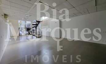 Imagem 4: IMOVEL COMERCIAL PARA ALUGAR NO ALTO DA BOA VISTA