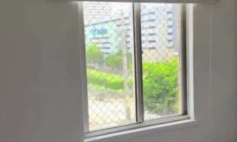 Imagem: Apartamento com 4 Quartos à venda, 102m²