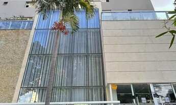 Imagem: Apartamento 3 quartos, Setor Bueno, Marista