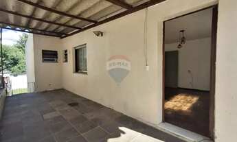 Imagem 5: Casa 3 quartos (1 suíte) e piscina em Camobi