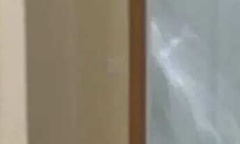 Imagem 3: Imóvel para aluguel em mini condomínio no Jacaré - Niterói - RJ