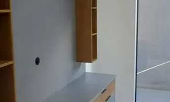 Imagem 6: Venda/locação Casa em Condominio 181m 3 Quartos sendo 3 Suítes