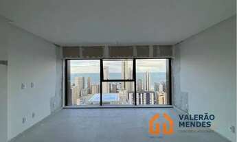 Imagem 4: Icon Design Living | Boa Viagem | Studio | 1Vaga | Otima Localizaçao