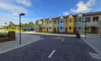 Imagem 7: LIVERPOOL - M.CC - ESQUINA - NORDESTE - OPORTUNIDADE [15235