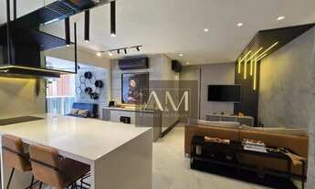 Imagem: Apartamento com 3 dormitórios à venda