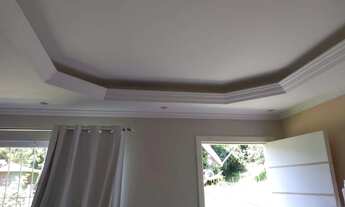 Imagem 2: Casa no Corumbe Paraty