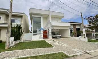 Imagem: Casa à venda e para alugar em Campinas