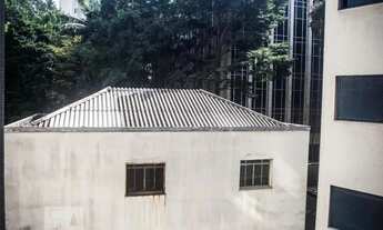 Imagem 4: Apartamento à Venda - Bela Vista, 3 Quartos, 120 m2