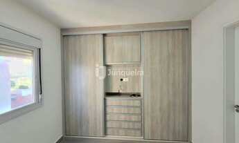 Imagem 2: Apto ed mirage Apartamento com 2 dormitórios