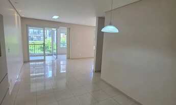 Imagem: Imóvel para venda com 3 quartos em Santa