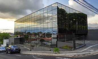 Imagem 2: Comercial Sala em Marília