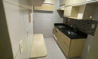 Imagem 6: OPORTUNIDADE APARTAMENTO COM SUÍTE NA REGIÃO DA COHAMA