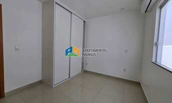 Imagem 5: Cond Quinta das Marinas - 3 Quartos(1 Suíte) - Ponta Negra