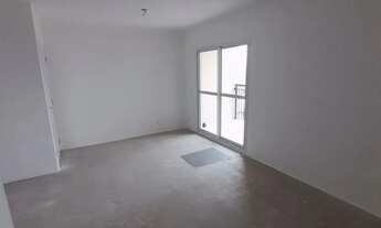 Imagem 6: Apartamento com 3 dormitórios à venda, 72 m² por R$ 555.000,00 - Cidade Luiza - Jundiaí/SP