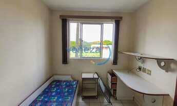 Imagem 4: Apartamento com 1 quarto para alugar por R$ 870.00, 17.00 m2 - CIDADE UNIVERSITARIA - LOND