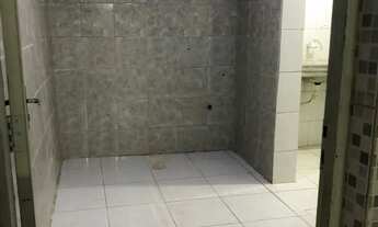 Imagem: Kitnet - Bairro de São José - Centro do