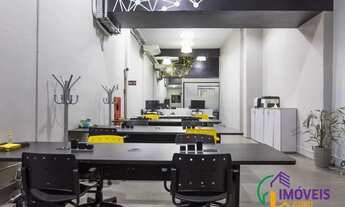 Imagem 7: COMERCIAL - PINHEIROS - SP