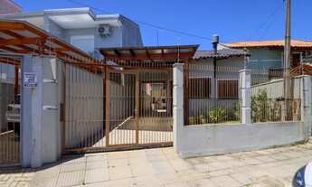 Imagem: Casa com 108m² em canoas com 3 dormitórios