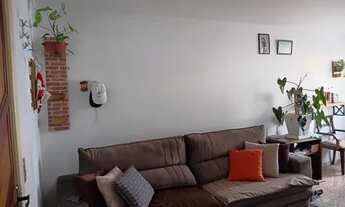 Imagem 5: Apartamento térreo, central Pineville Pinhais 3 quartos 63 metros