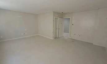 Imagem 2: Studio novo à venda na Trindade, em Florianópolis