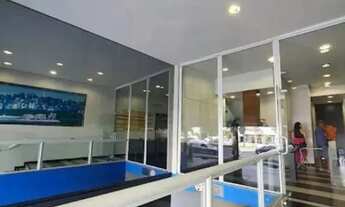 Imagem 5: CONJ. COMERCIAL - JARDIM PAULISTANO - SP